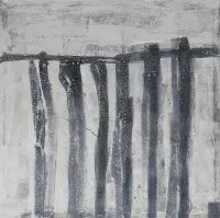 Snímek II #1312