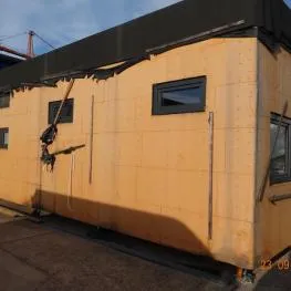 Tiny House