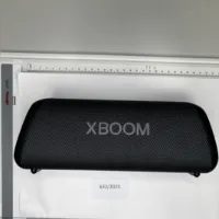 VOISFUND Bluetooth-колонка LG XBOOM Go DXG7