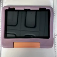 VOISFUND Amazon Kindle Fire Tablet