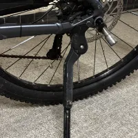 VOISFUND Mountain-Bike
