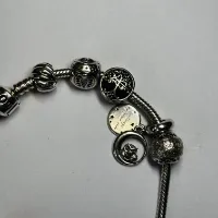 VOISFUND Pandora armband