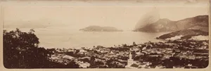 Ferrez, Marc – Rio de Janeiro
