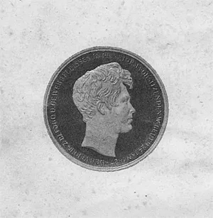 Babbage, Charles – On Machinery and Manufactures