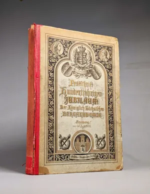Festschrift – Mélanges pour le centenaire