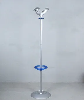REXITE. Kleiderständer / Garderobenständer.