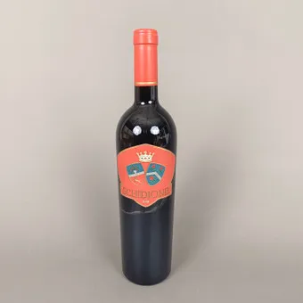2000 Biondi Santi, 'Schidione'.