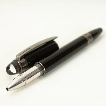 MONTBLANC. Długopis StarWalker.