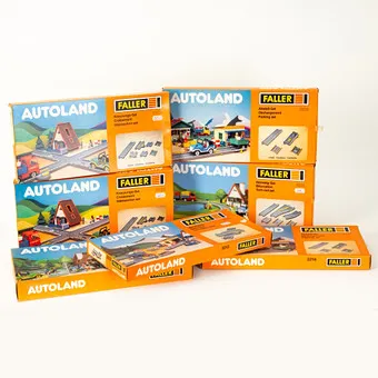 Faller Autoland (7).