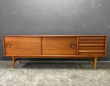 Sideboard Bornhold.