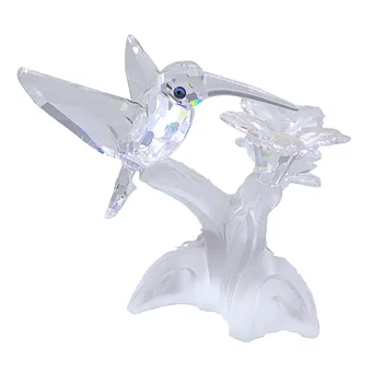 KOLIBRI VON SWAROVSKI 166184.