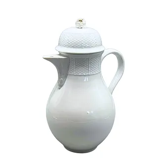 IMBRYK MEISSEN 3. WYBÓR.
