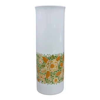 Wazon porcelanowy Kaiser Lugano