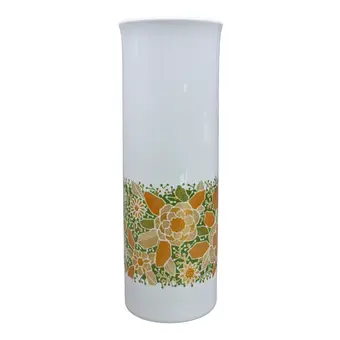 Porcelánová váza Kaiser Lugano