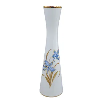 Porcelánová váza ALKA KUNST BAVARIA.