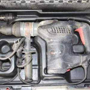 Vrtací kladivo Würth BMH32-XE, č. 0702543X