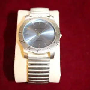Montre-bracelet, Trend Design, quartz