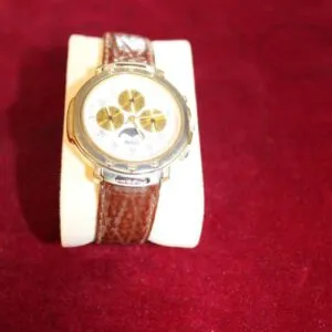Montre-bracelet homme Mepus
