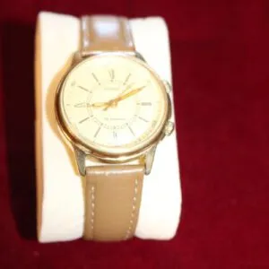 Montre-bracelet homme