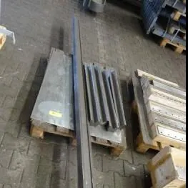 Porte-outil adaptateur
