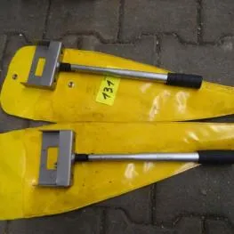2 Gurtspannkontroller