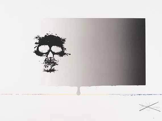 Reality and Paradoxes, Reality & Paradoxes, 1973
