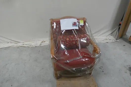 Fauteuil