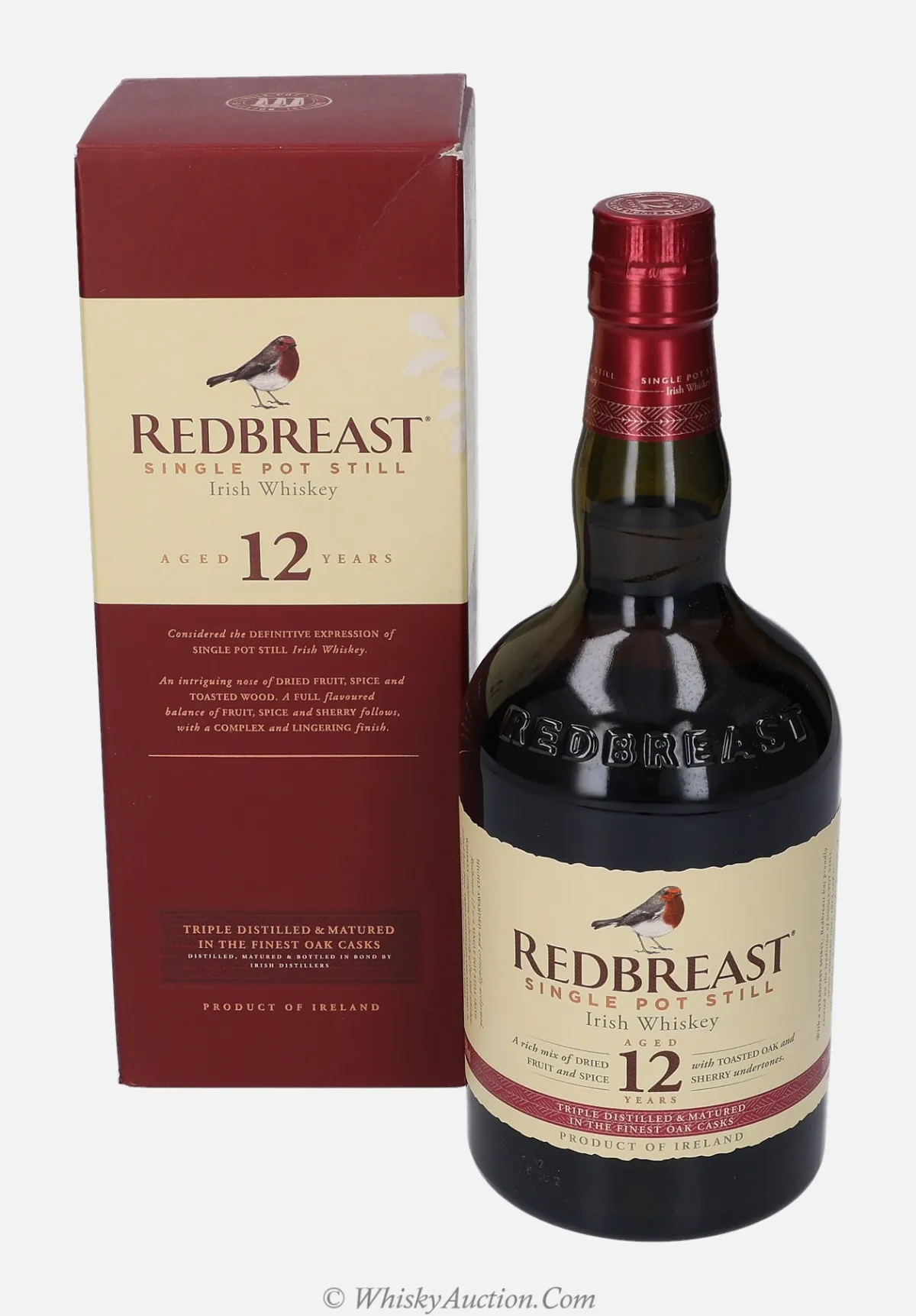 12 let