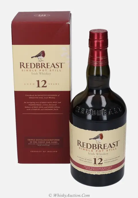 12 let