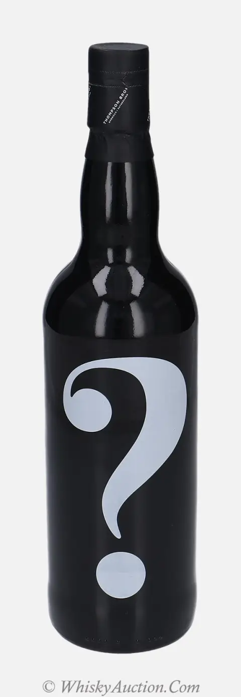 ? – Thompson Bros.