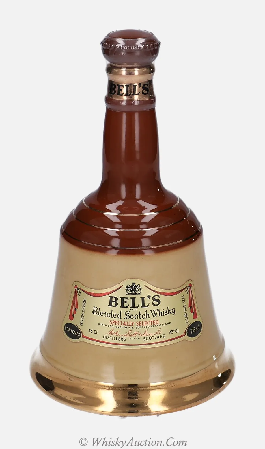 Specially Selected