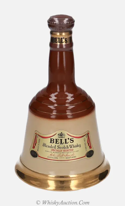 Specially Selected
