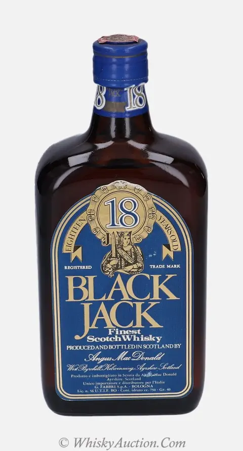 18 let