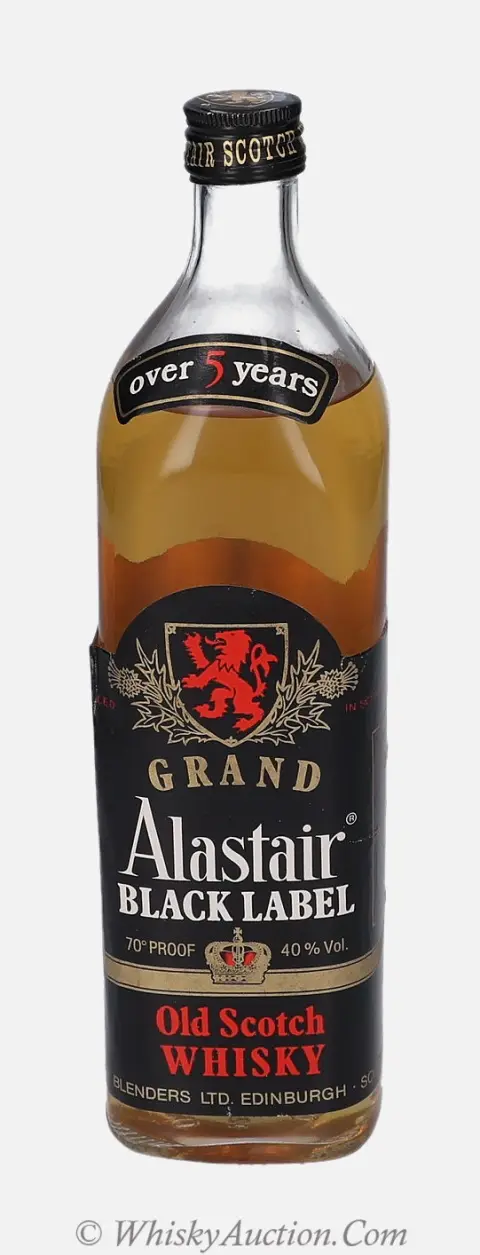 starší 5 let
