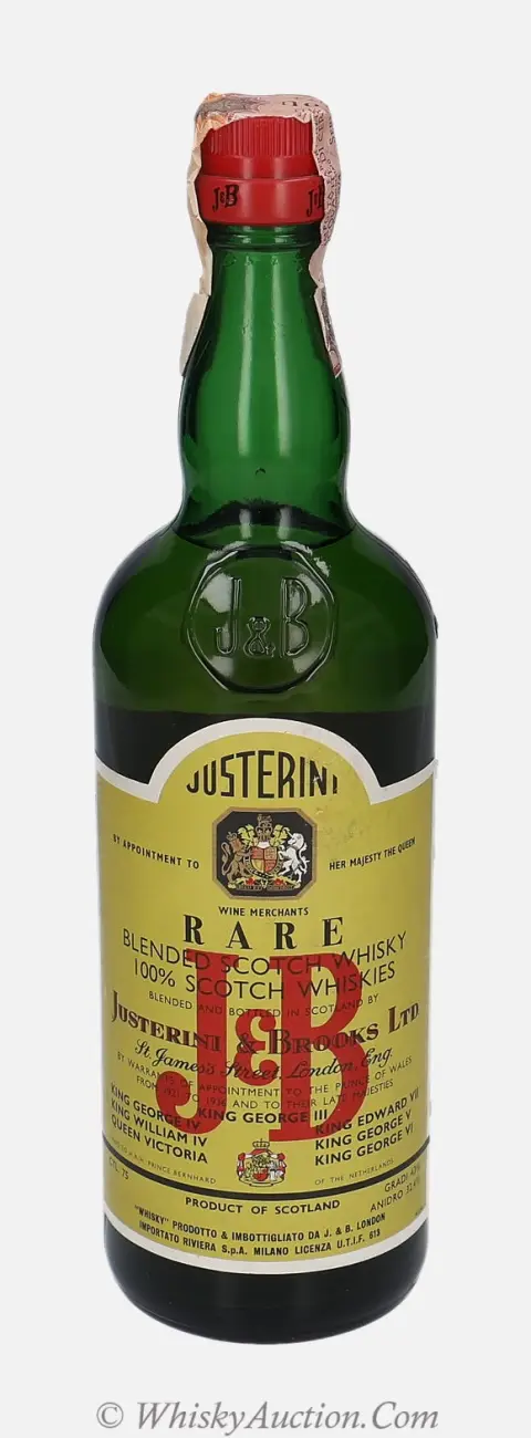 Rare