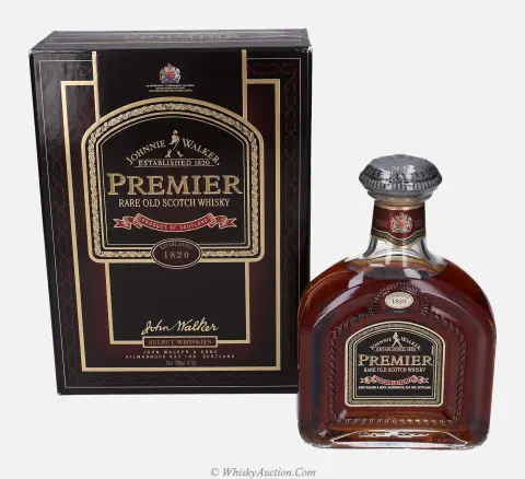 Premier