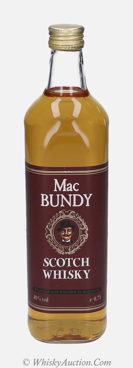 Scotch Whisky