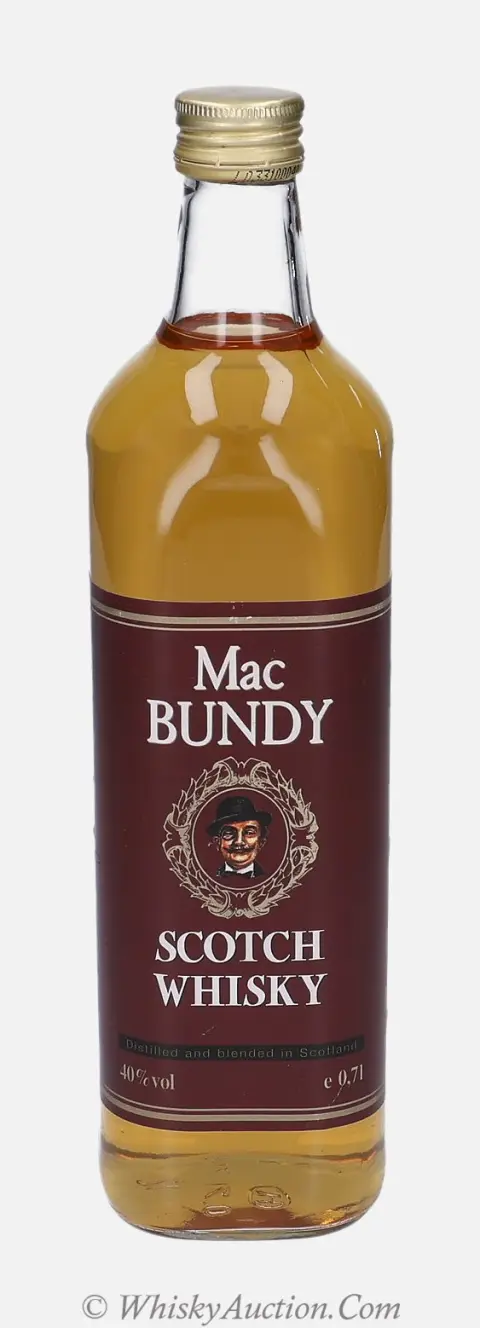 Scotch Whisky