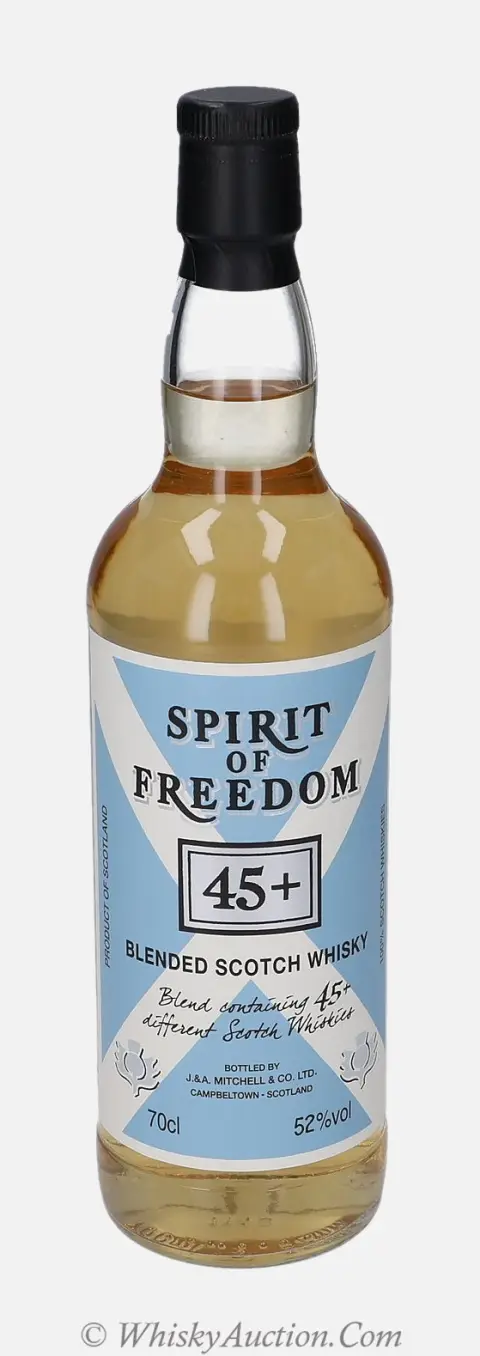 45+