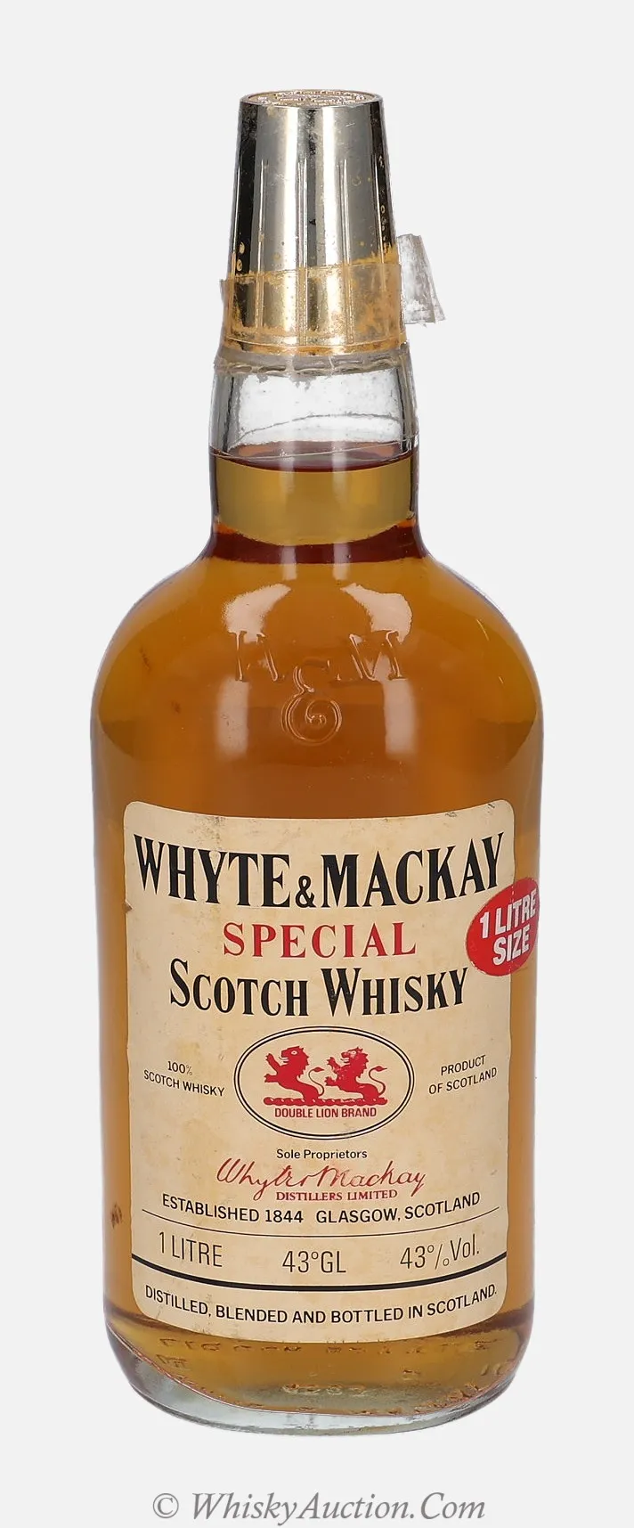Special