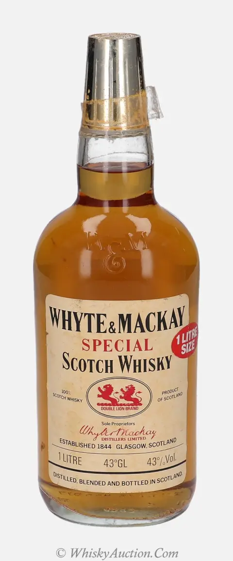 Special