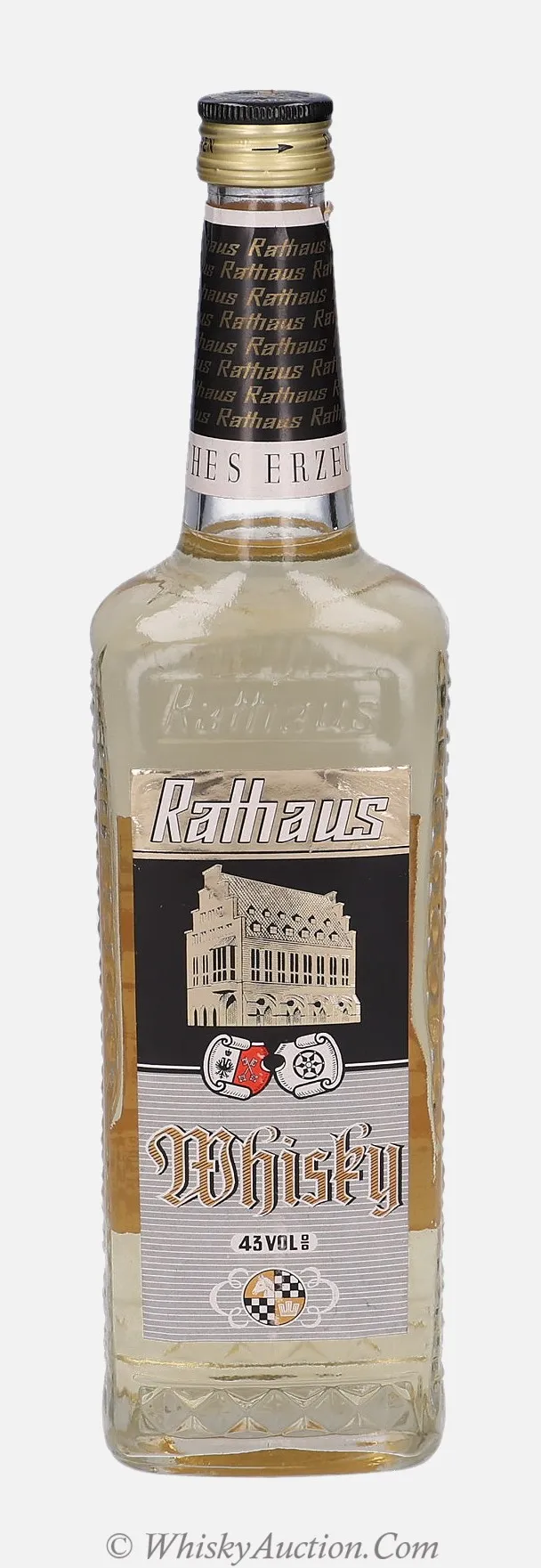 Whisky