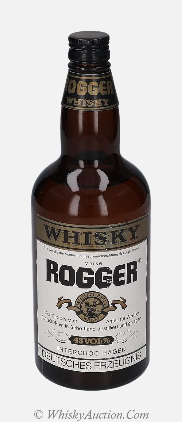 Whisky