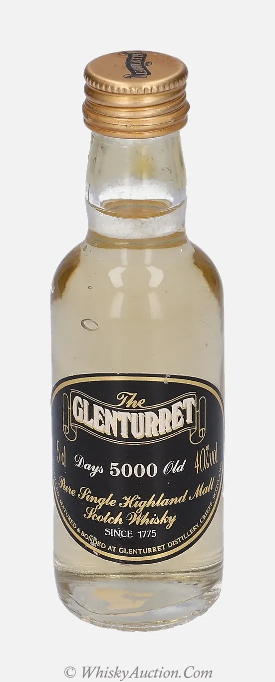 Glenturret