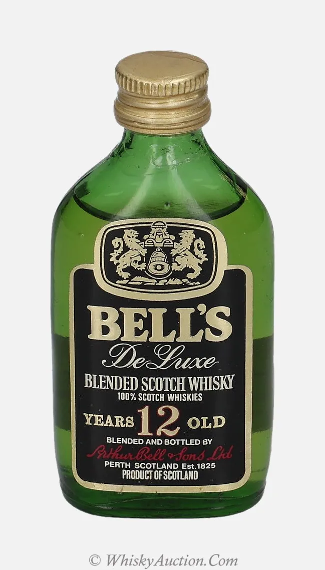 12 years