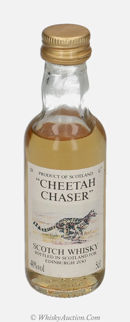 Scotch Whisky