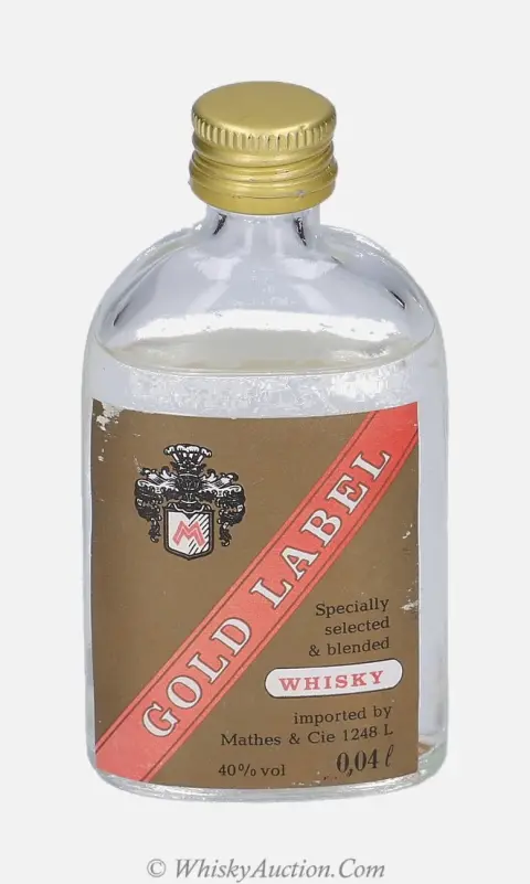 Whisky