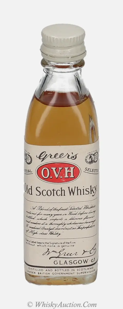 O.V.H
