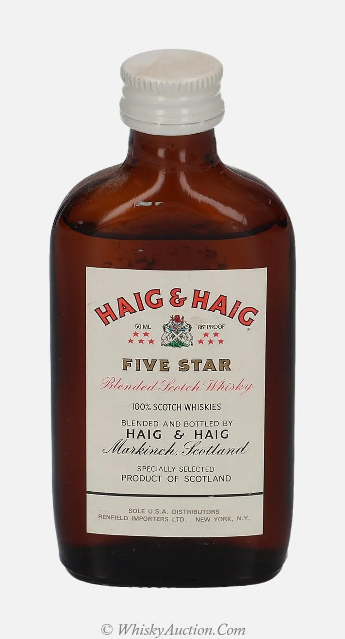 Five Star