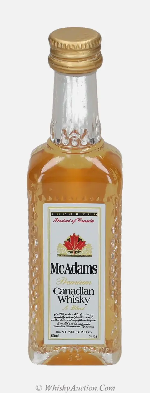 Premium 36 let